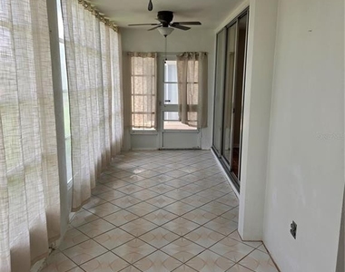 10351 Regal Drive - Photo Thumbnail 8