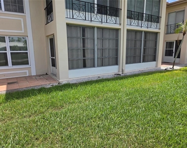 10351 Regal Drive - Photo Thumbnail 20
