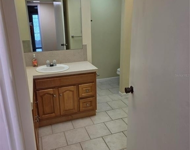 10351 Regal Drive - Photo Thumbnail 15