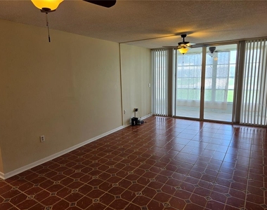 10351 Regal Drive - Photo Thumbnail 3