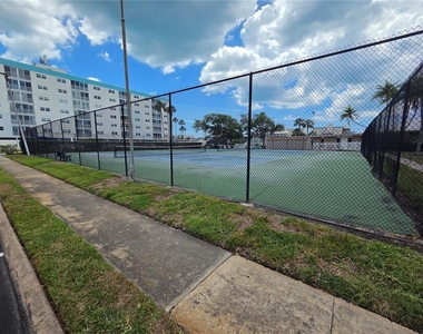 10351 Regal Drive - Photo Thumbnail 18
