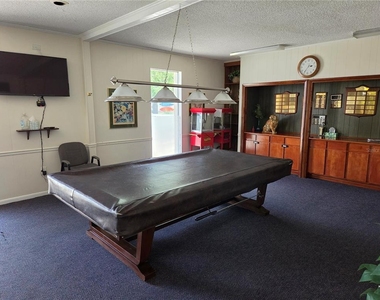 10351 Regal Drive - Photo Thumbnail 22