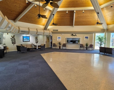 10351 Regal Drive - Photo Thumbnail 19