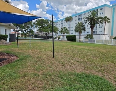 10351 Regal Drive - Photo Thumbnail 26
