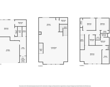 4324 W Gray Street - Photo Thumbnail 41