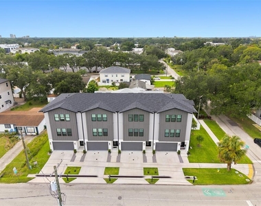 4324 W Gray Street - Photo Thumbnail 34