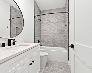 4324 W Gray Street - Photo Thumbnail 28