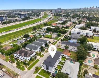 4324 W Gray Street - Photo Thumbnail 38