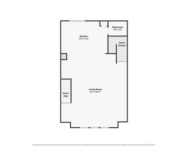 4324 W Gray Street - Photo Thumbnail 43