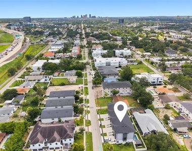 4324 W Gray Street - Photo Thumbnail 37