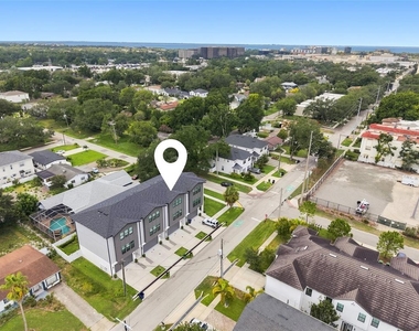 4324 W Gray Street - Photo Thumbnail 39