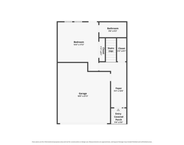 4324 W Gray Street - Photo Thumbnail 42