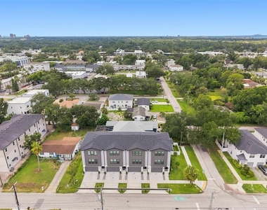 4324 W Gray Street - Photo Thumbnail 35