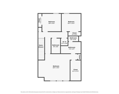 4324 W Gray Street - Photo Thumbnail 44