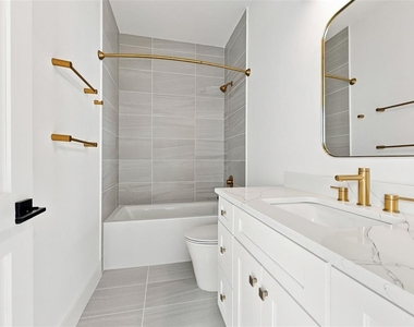 4324 W Gray Street - Photo Thumbnail 26