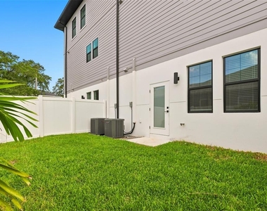 4324 W Gray Street - Photo Thumbnail 33