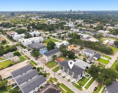 4324 W Gray Street - Photo Thumbnail 36