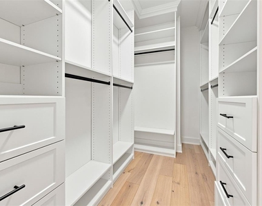 4324 W Gray Street - Photo Thumbnail 25