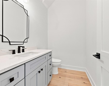 4324 W Gray Street - Photo Thumbnail 27