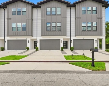 4324 W Gray Street - Photo Thumbnail 1