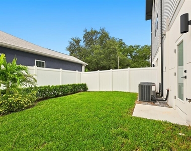 4324 W Gray Street - Photo Thumbnail 32