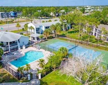 13300 Walsingham Road - Photo Thumbnail 4