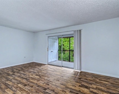 13300 Walsingham Road - Photo Thumbnail 24