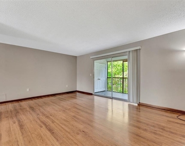 13300 Walsingham Road - Photo Thumbnail 10