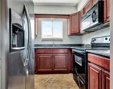 13300 Walsingham Road - Photo Thumbnail 16