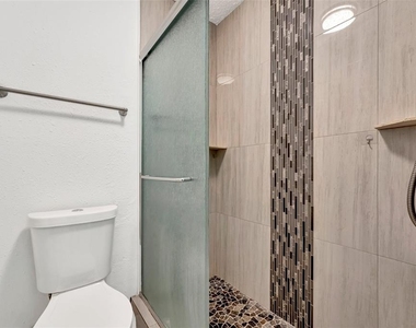 13300 Walsingham Road - Photo Thumbnail 32