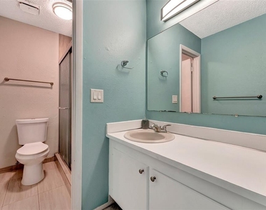 13300 Walsingham Road - Photo Thumbnail 30