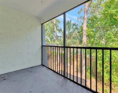 13300 Walsingham Road - Photo Thumbnail 29