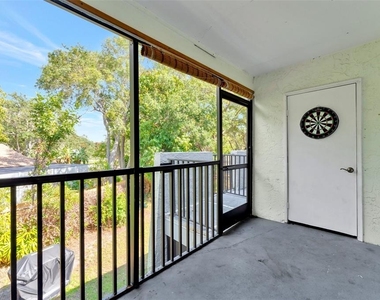 13300 Walsingham Road - Photo Thumbnail 17