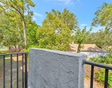 13300 Walsingham Road - Photo Thumbnail 20