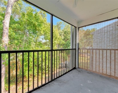 13300 Walsingham Road - Photo Thumbnail 28