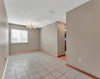 13300 Walsingham Road - Photo Thumbnail 19