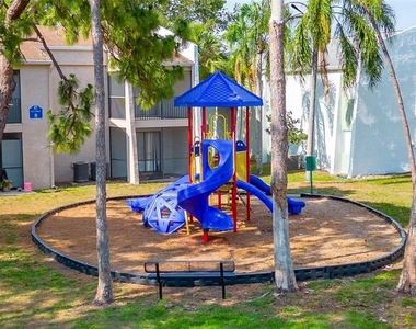 13300 Walsingham Road - Photo Thumbnail 2