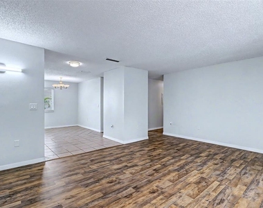 13300 Walsingham Road - Photo Thumbnail 23