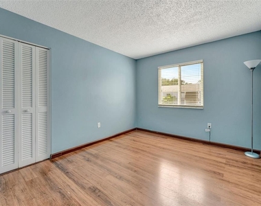 13300 Walsingham Road - Photo Thumbnail 25