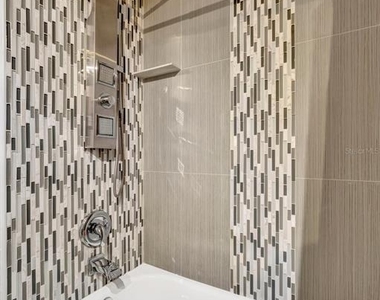 13300 Walsingham Road - Photo Thumbnail 23