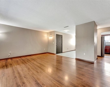 13300 Walsingham Road - Photo Thumbnail 12