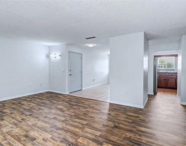 13300 Walsingham Road - Photo Thumbnail 21