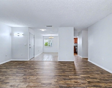13300 Walsingham Road - Photo Thumbnail 22