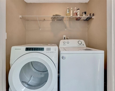13300 Walsingham Road - Photo Thumbnail 19