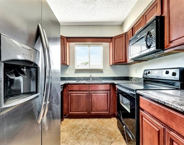 13300 Walsingham Road - Photo Thumbnail 14