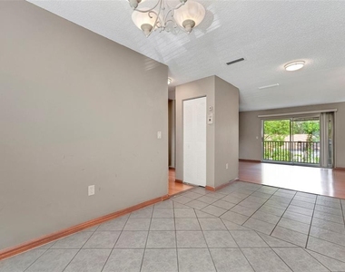 13300 Walsingham Road - Photo Thumbnail 9