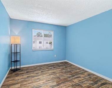 13300 Walsingham Road - Photo Thumbnail 33