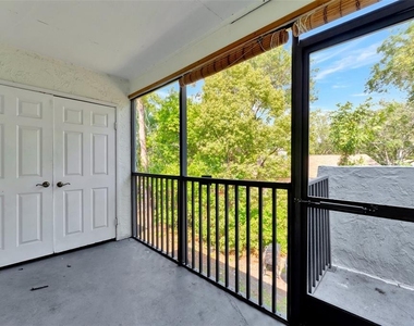 13300 Walsingham Road - Photo Thumbnail 18