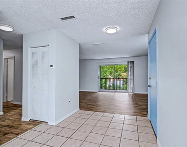 13300 Walsingham Road - Photo Thumbnail 20