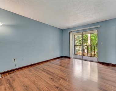 13300 Walsingham Road - Photo Thumbnail 24
